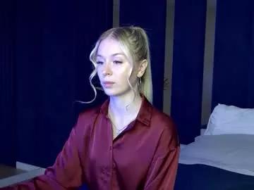 miagraces from Chaturbate is Freechat