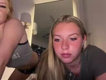 Photos of miaharperxox from Chaturbate is Freechat