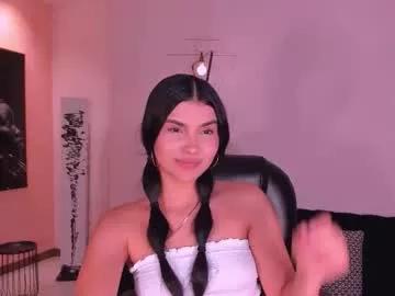 Photos of mialaurence_ from Chaturbate is Freechat