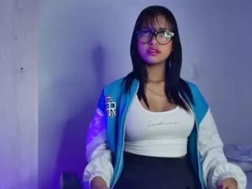 miamiller188 from Chaturbate is Freechat