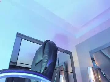 miamirage_ from Chaturbate is Freechat