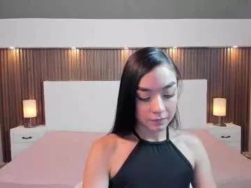 miamonroe7 from Chaturbate is Freechat