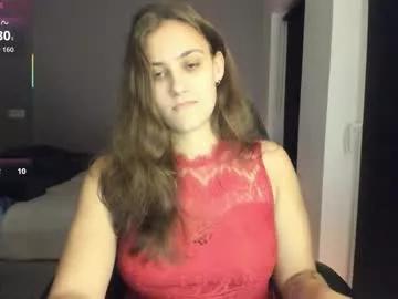 miarides19 from Chaturbate is Freechat