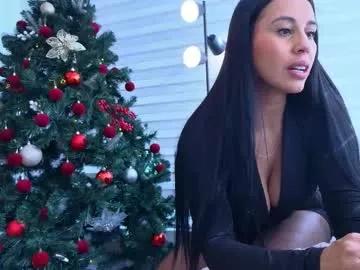 Photos of miarouss3 from Chaturbate is Freechat