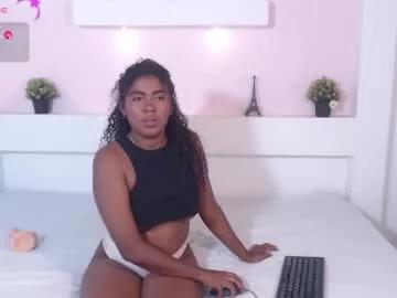 miastar2 from Chaturbate is Freechat
