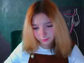 micasa_red from Chaturbate is Freechat