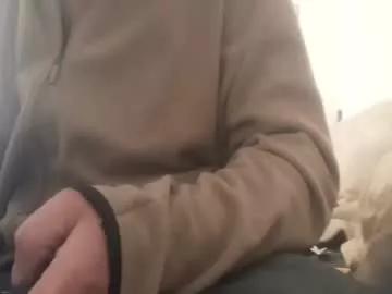 michael1989badboy13 from Chaturbate is Freechat