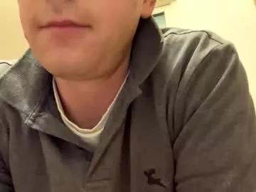 michael320660 from Chaturbate is Freechat