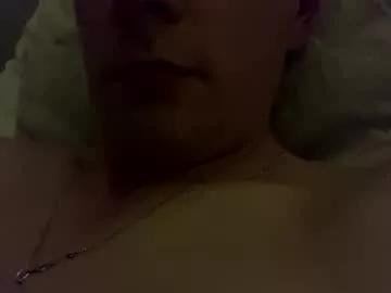 michael660320 from Chaturbate is Freechat