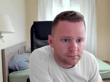 michael_birkin from Chaturbate is Freechat