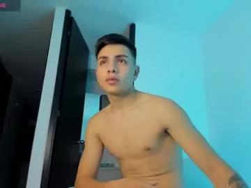 michael_boy88_ from Chaturbate is Freechat