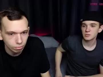 Photos of michael_sexdevil from Chaturbate is Freechat