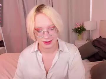 michael_swan from Chaturbate is Freechat