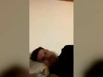 michaell_spinelly from Chaturbate is Freechat