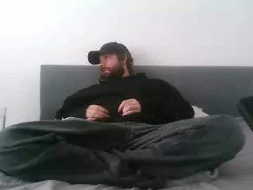 michaelmorgan387 from Chaturbate is Freechat