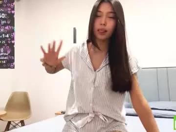 michalkandoll model from Chaturbate