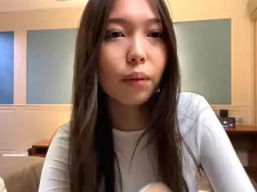 michalkandoll model from Chaturbate