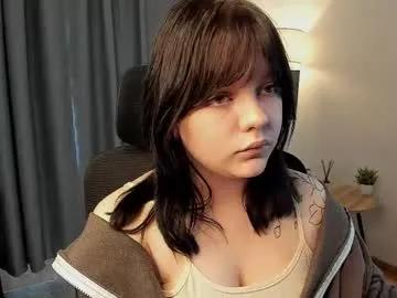 michelebryant from Chaturbate is Freechat