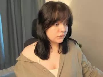 michelebryant from Chaturbate is Freechat