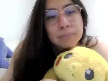 michell_tsmx from Chaturbate is Freechat