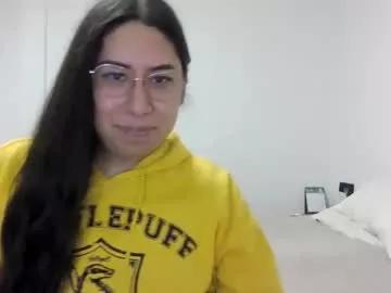 michell_tsmx from Chaturbate is Freechat