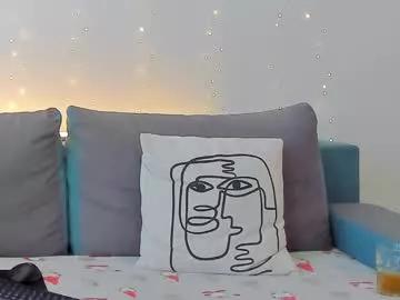 michellaking from Chaturbate is Freechat
