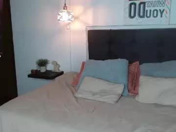 michelle3_xx from Chaturbate is Freechat