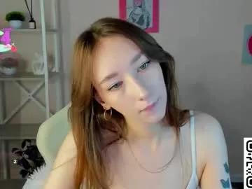 michelle__allen from Chaturbate is Freechat