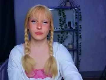 michelle_jacksonn from Chaturbate is Freechat