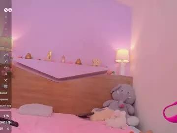 michellrose7 from Chaturbate is Freechat