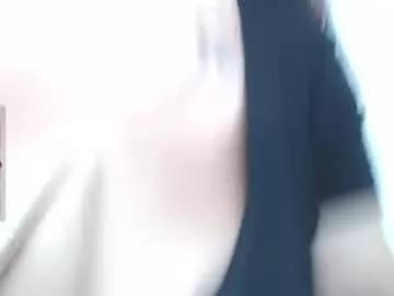 michellsmith2 from Chaturbate is Freechat
