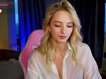 mickeydior from Chaturbate is Freechat