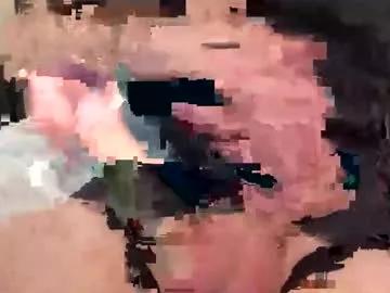 midnight_special12 from Chaturbate is Freechat
