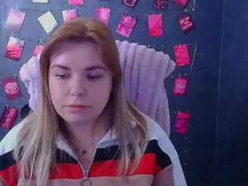 midnightmariana from Chaturbate is Freechat