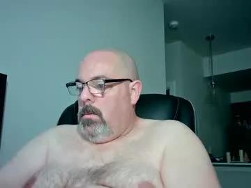 midnightmoonlight777 from Chaturbate is Freechat