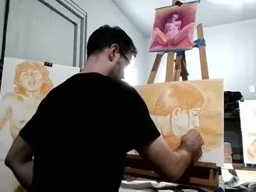 midnightmuseverified from Chaturbate is Freechat