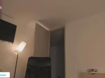 Photos of midori__san from Chaturbate is Freechat