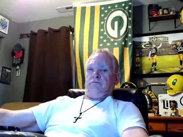 midwestdad09 from Chaturbate is Freechat