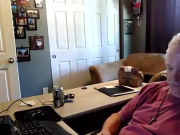 midwestdad09 from Chaturbate is Freechat