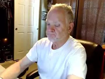 midwestdad09 from Chaturbate is Freechat