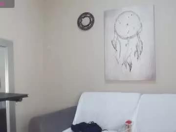 Photos of miia_khaliffa_ from Chaturbate is Freechat