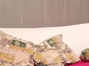 miiaabrownn_ from Chaturbate is Freechat