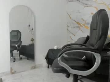 miike_stone1 from Chaturbate is Freechat