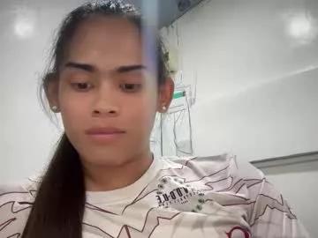 mika_pedersen from Chaturbate is Freechat