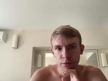 mike211131 from Chaturbate is Freechat