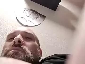 mike3333me from Chaturbate is Freechat