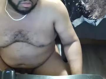 mike66730 from Chaturbate is Freechat