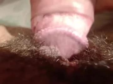 mike_lola19 from Chaturbate is Freechat