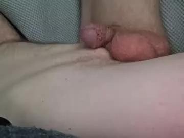 mike_smithcvc17407 from Chaturbate is Freechat