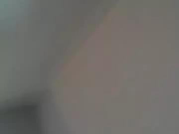 mikefun4711 from Chaturbate is Freechat